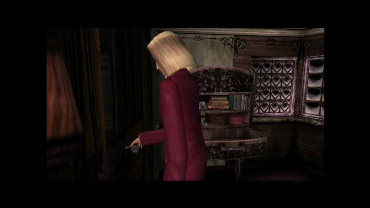 386 Screamaday 11 day 55