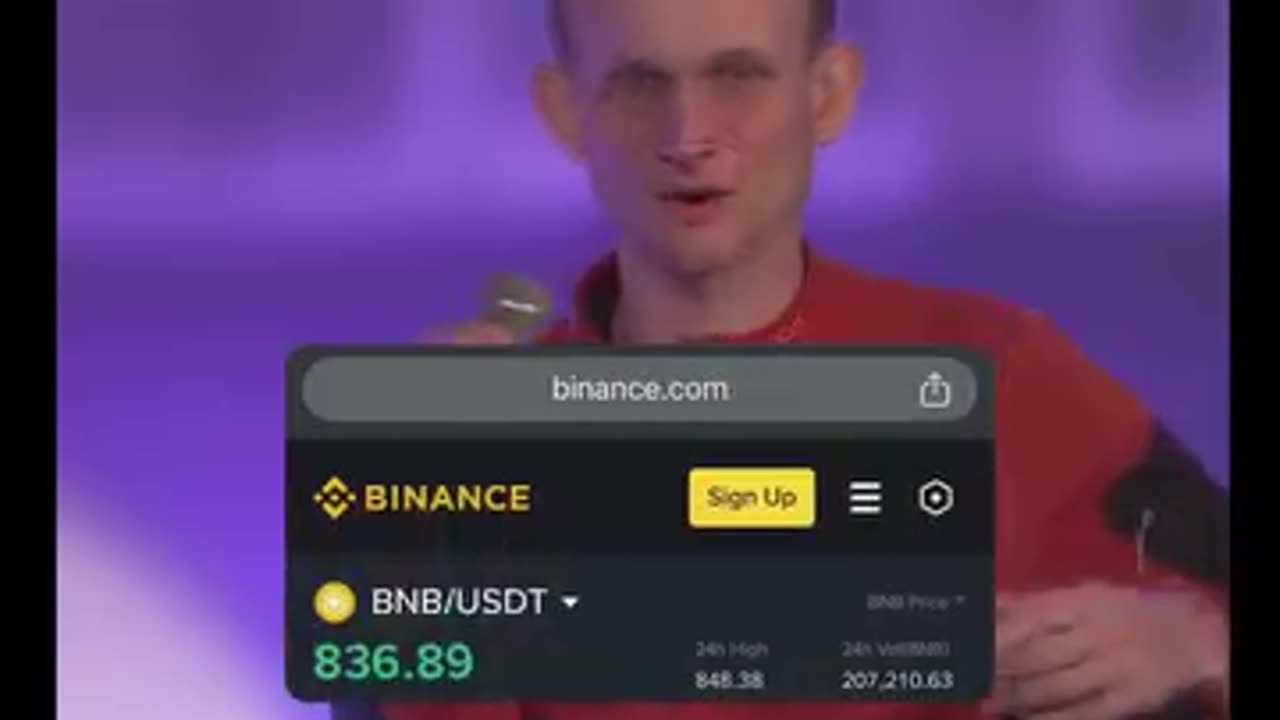 How to gain cryptos