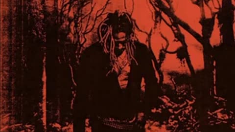 Future - F&N (432hz)