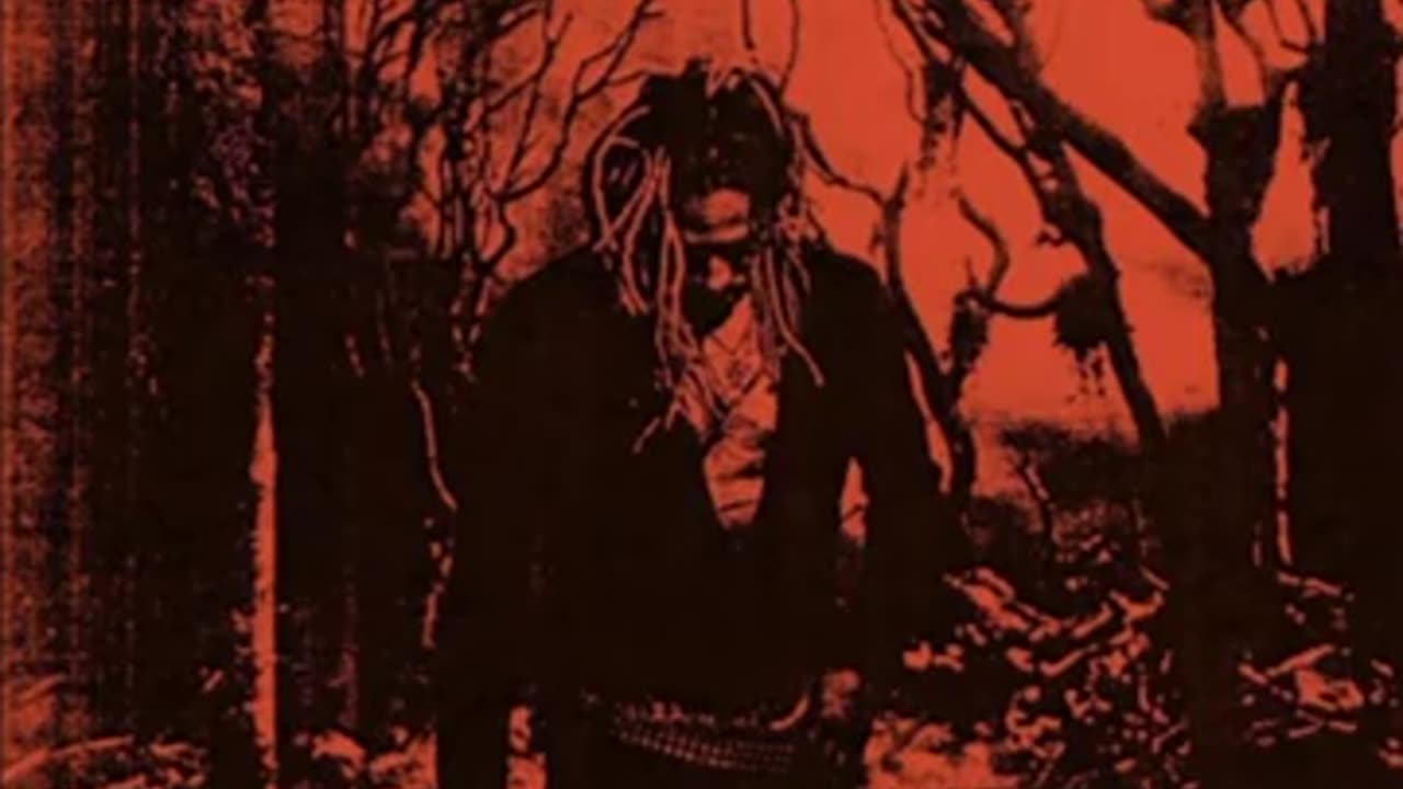 Future - F&N (432hz)