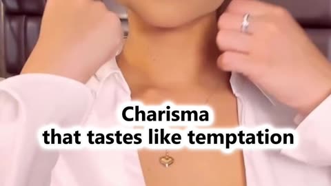 Beauty starts when you love the body you’ve built