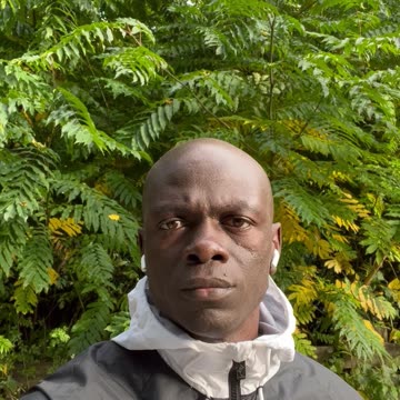 I'm sorry for what they did to you, don’t be sad, they don’t deserve your tears.