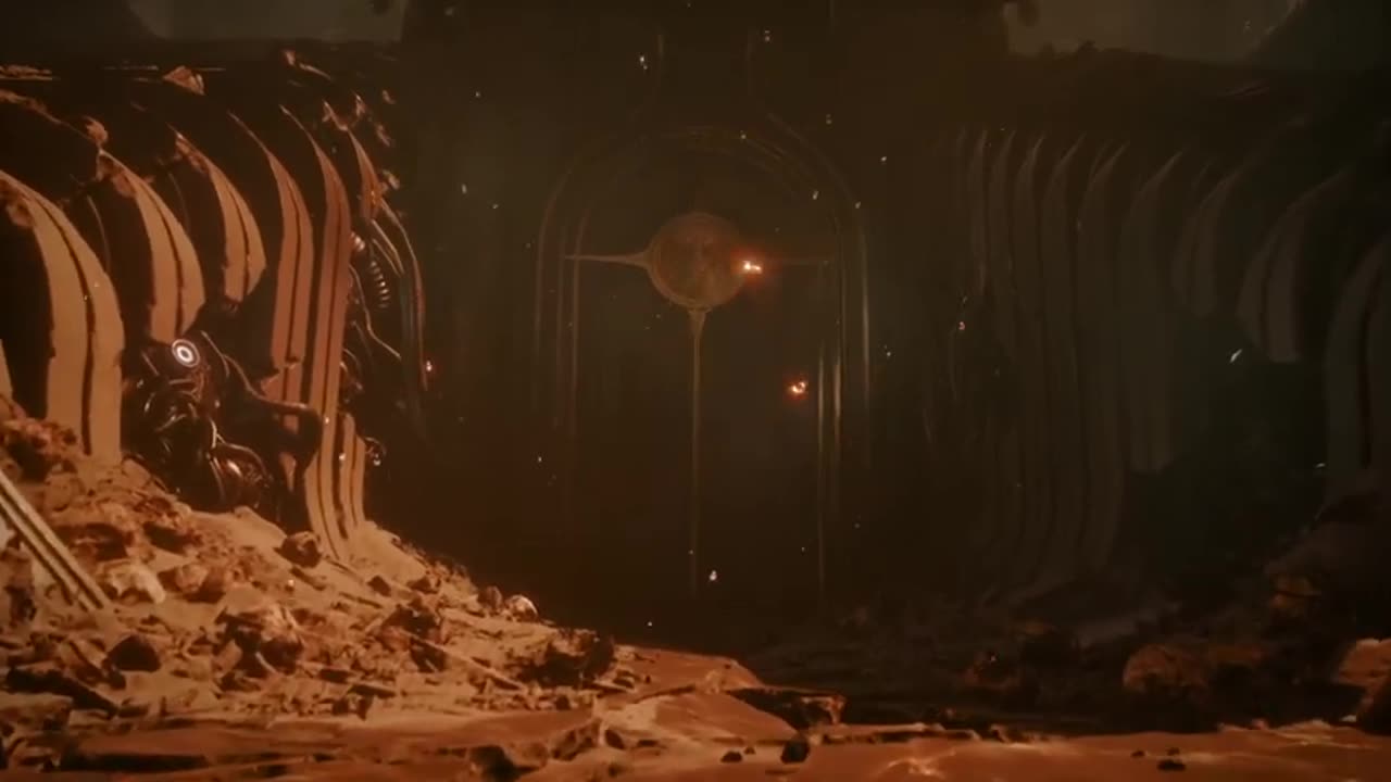 Top 22 MOST INSANE New Games from TOKYO GAME SHOW 2025 coming out in 2025 & 2026