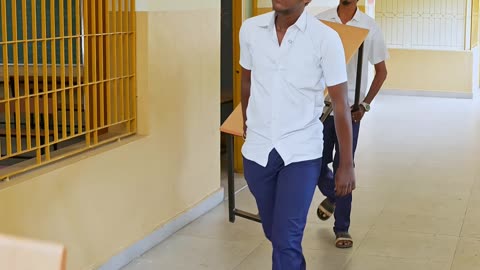 Good Students #shorts #shortsvideo #shortsfeed #trending #funny #comedy #school #nrfm