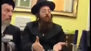 Wie sich die Zionisten ihren Staat erschlichen haben.