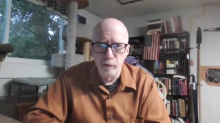 Bible Study with Fred, Revelation 1, verses 1 and 2, part 2, the testimony of Jesus Christ