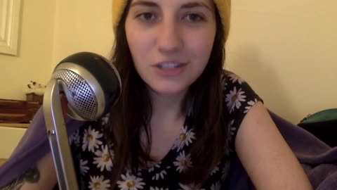 Rowan Gannon: what's my sexuality coming out reaction.