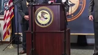 Mississippi Law Enforcement caught working with the cartel to smuggle drugs into America