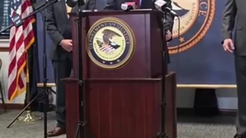 Mississippi Law Enforcement caught working with the cartel to smuggle drugs into America