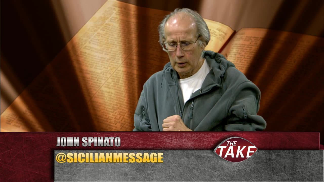 Scripture Habbakkuk 2 Timothy