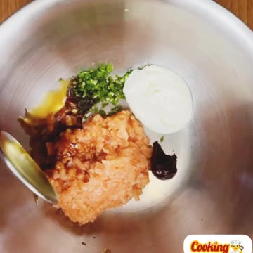 The Great👨‍🍳 chef cooking videos