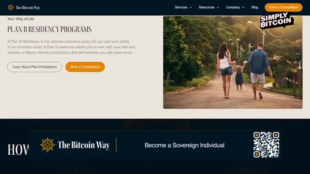 JP Morgan vs Bitcoin: Did They Pressure MicroStrategy to Sell?