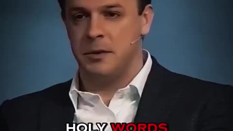 It's No Coincidence That the Argument for Abortion Mirrors the Words of Our Savior