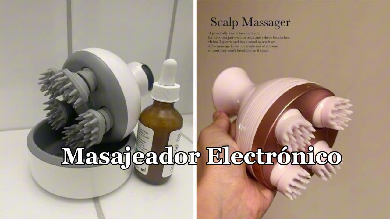 Cómo Cuidar tu Cabello: Rutina Capilar Completa y Natural