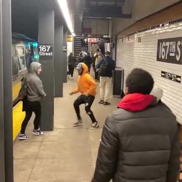 They have no respect for women.