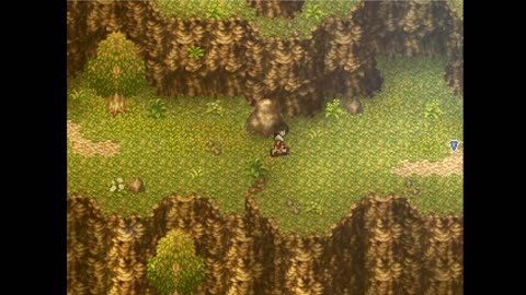 Calming the Storm - Theia: The Crimson Eclipse Pt.118