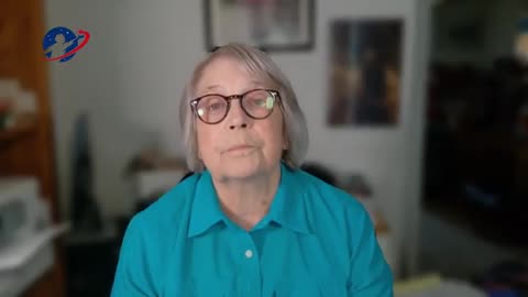 The CIA is Orchestrating a Color Revolution Against Trump in Minneapolis