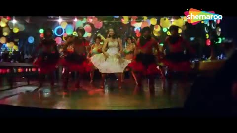 Saat Samundar Paar Main Tere