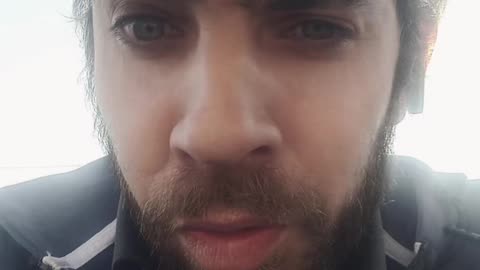 the Pimp of Nethanyahu ordered the Hit on Charlie Kirk!