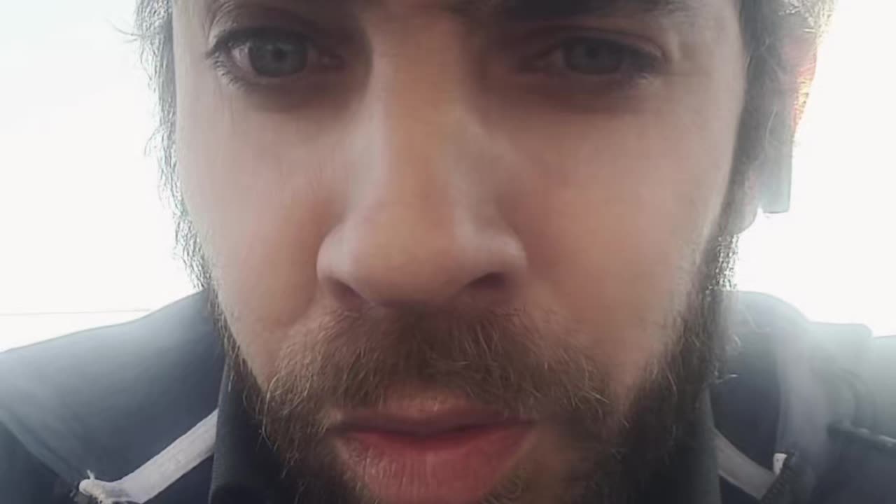 the Pimp of Nethanyahu ordered the Hit on Charlie Kirk!