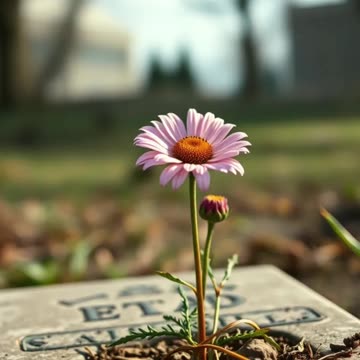 Casey Anthony: Cashing In On Infamy?