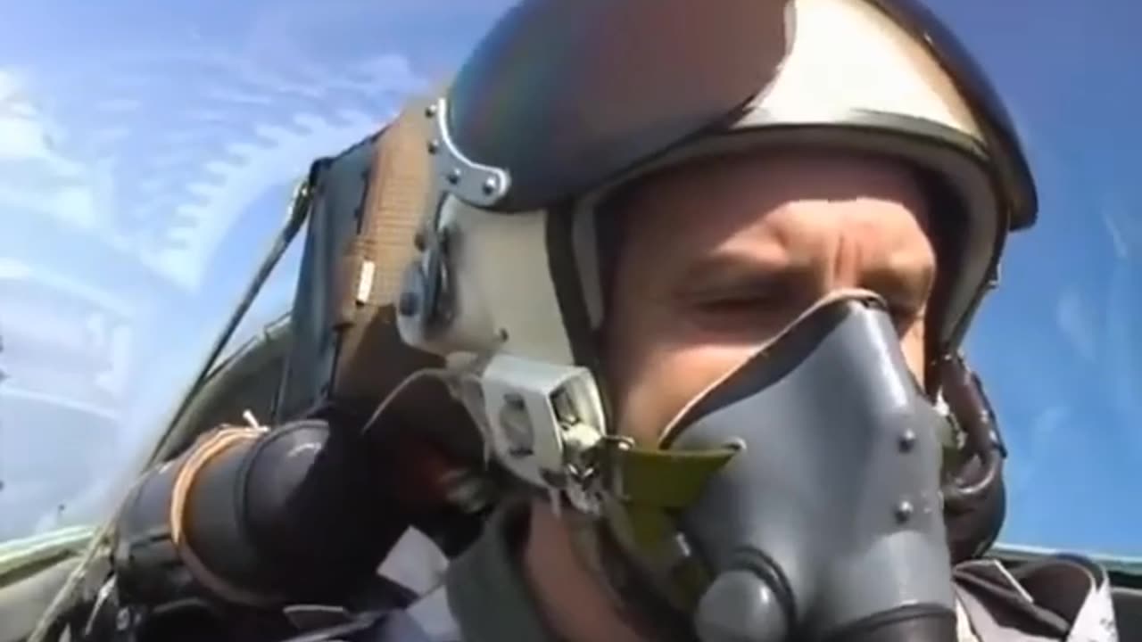 Румен Радев и Миг 29✔️⛓️‍💥💥