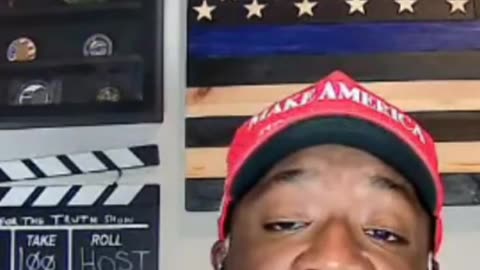 The Dangerous Interconnection of Socialism and Communism