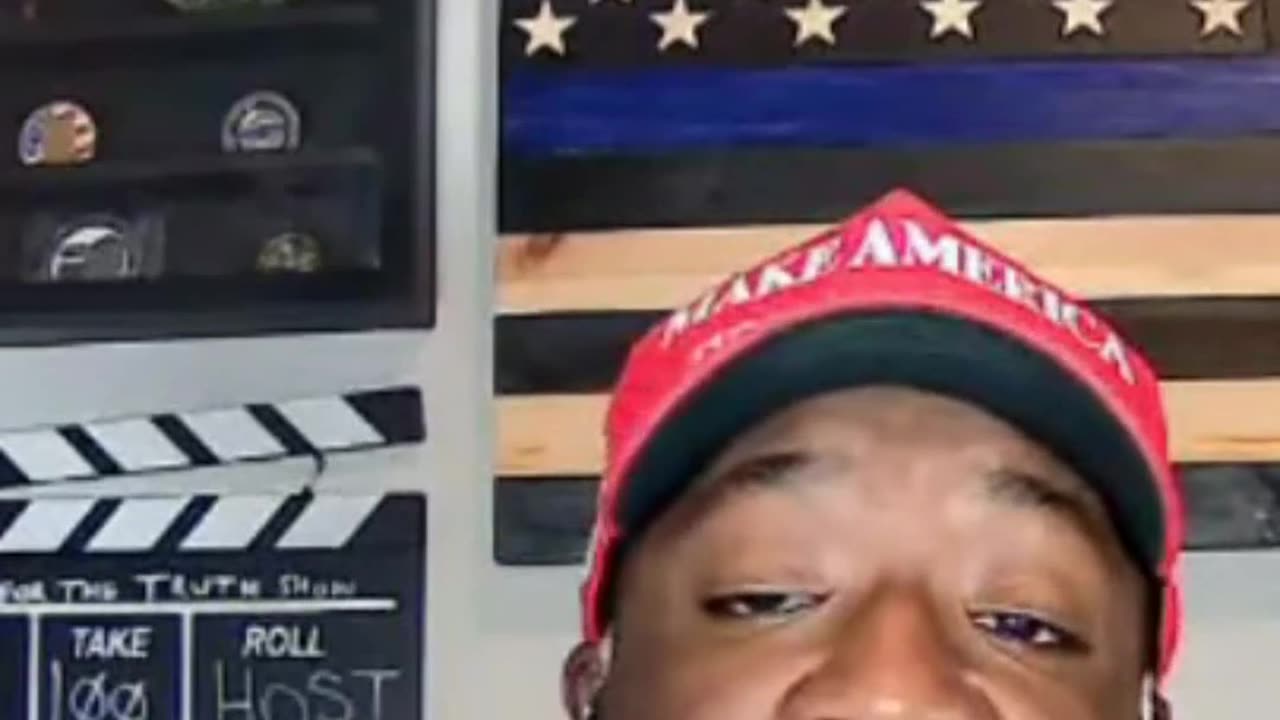 The Dangerous Interconnection of Socialism and Communism