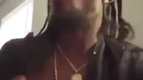 Are The 'Melinated' Ready?