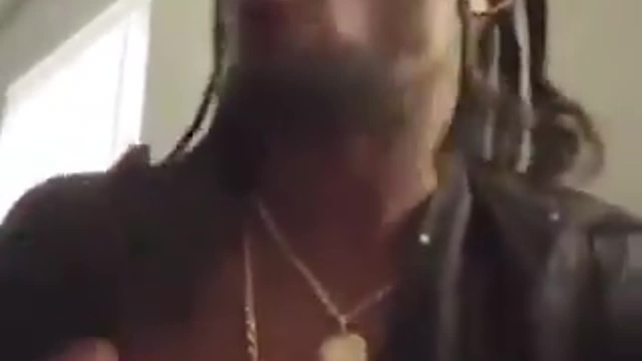 Are The 'Melinated' Ready?