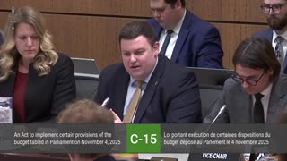 "Too Offensive" to Mark Miller? Go to Jail