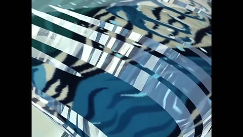 2PAC - Do For Love (Official Music Video) ft. Eric Williams