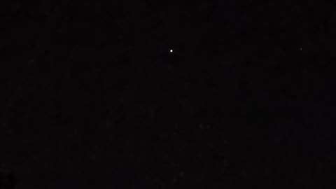 👽🦅 Eagle, Idaho UFO Sighting – What Was That in the Sky? | TheTruthAbove