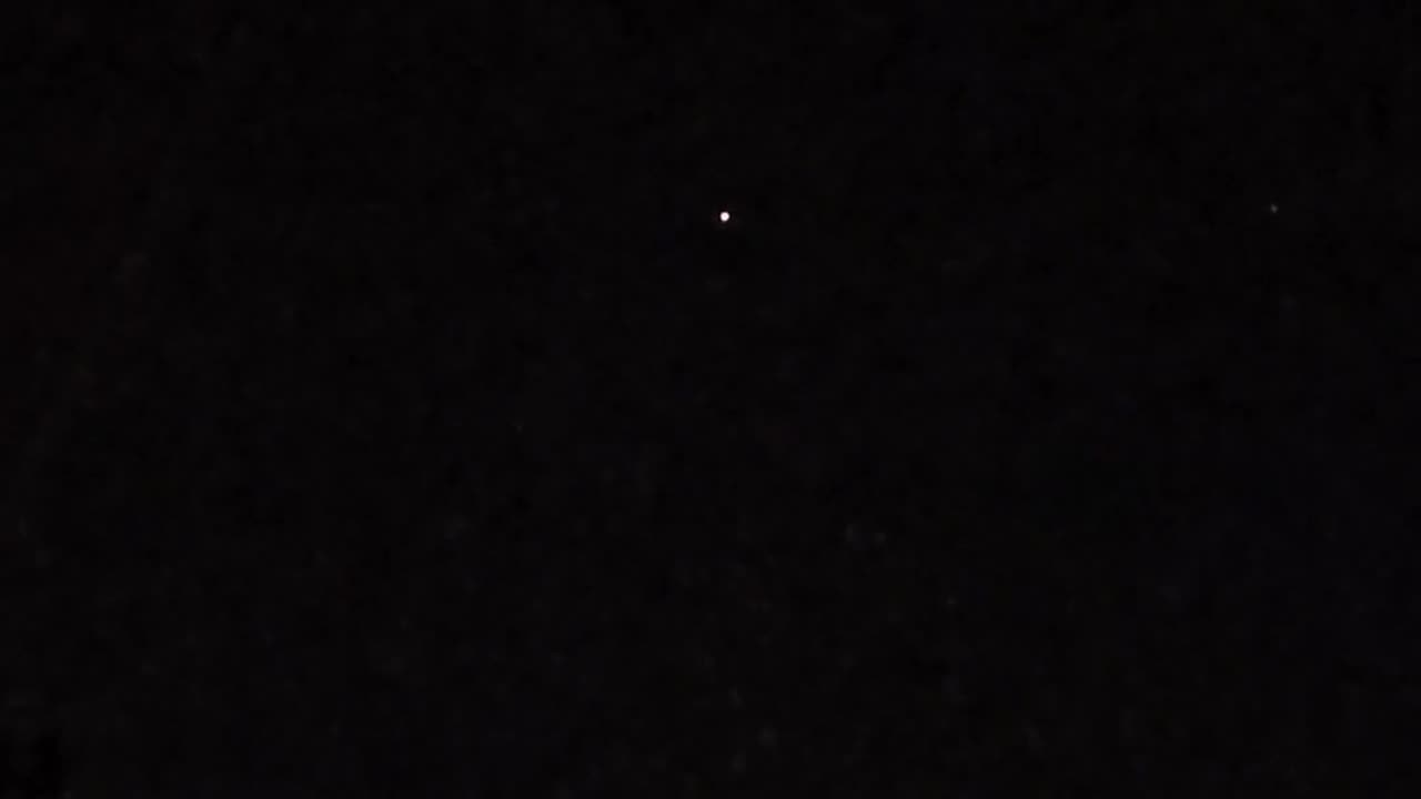 👽🦅 Eagle, Idaho UFO Sighting – What Was That in the Sky? | TheTruthAbove