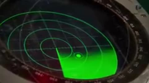 China Can sink all US carriers in 20 minutes? US Leaked Report