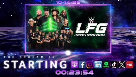 1st Tuesdays | Kenneth Diesenhof | Robert Resnick | The Corridor