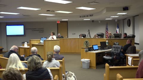 Motion to Deny Support