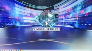 LIVE NOW: MIDWEEK SERVICE || WITH PASTOR MOIPONE MOLOTSI || 23TH JULY 2025