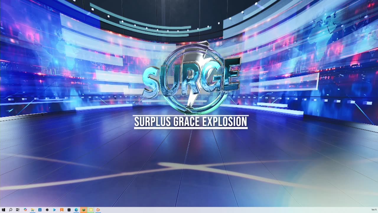 LIVE NOW: MIDWEEK SERVICE || WITH PASTOR MOIPONE MOLOTSI || 23TH JULY 2025