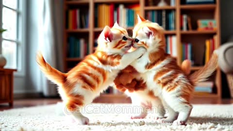 Dudi_dudi_dum_dum_baby_cats_dancing