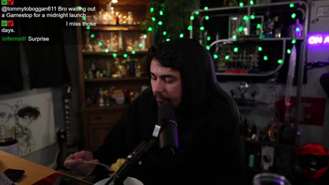 new weed🔥high🍃420💨 !MJ !giveaway