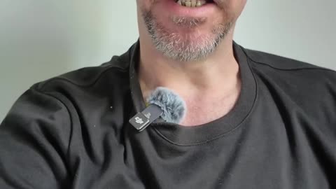 Merry X-Mas everyone