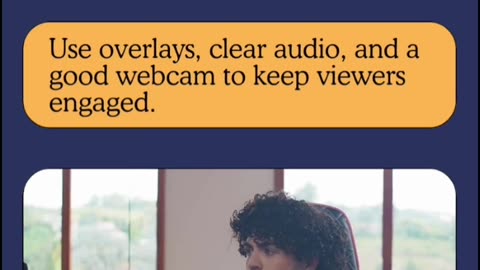 Boost Your Twitch Channel with Real Viewers