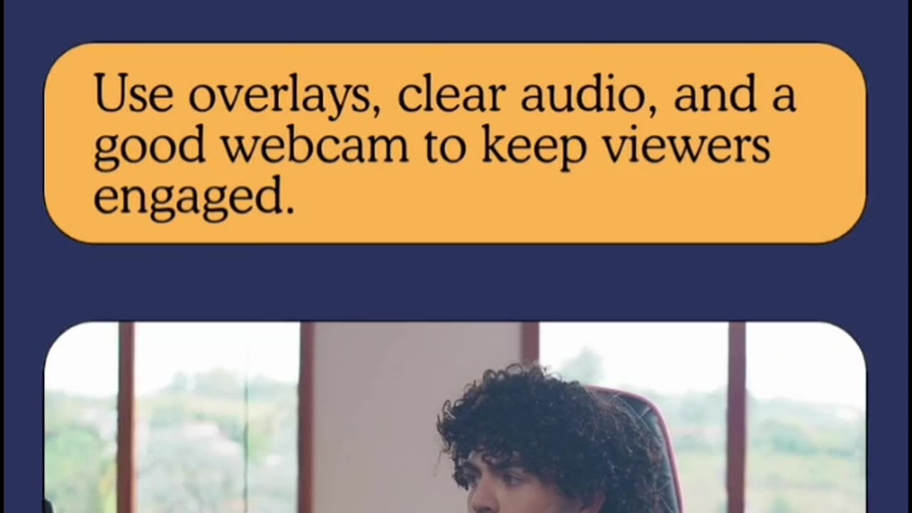 Boost Your Twitch Channel with Real Viewers