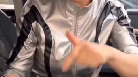 5 Things Never Leave In Your Car