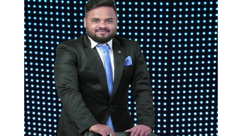 AI Global Aspirations and the Reality on the Ground PRS International Group