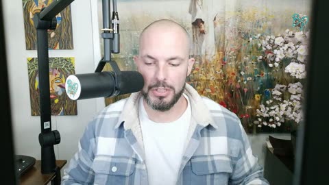 1 Timothy Intro/1:1-11 - No Other Doctrine