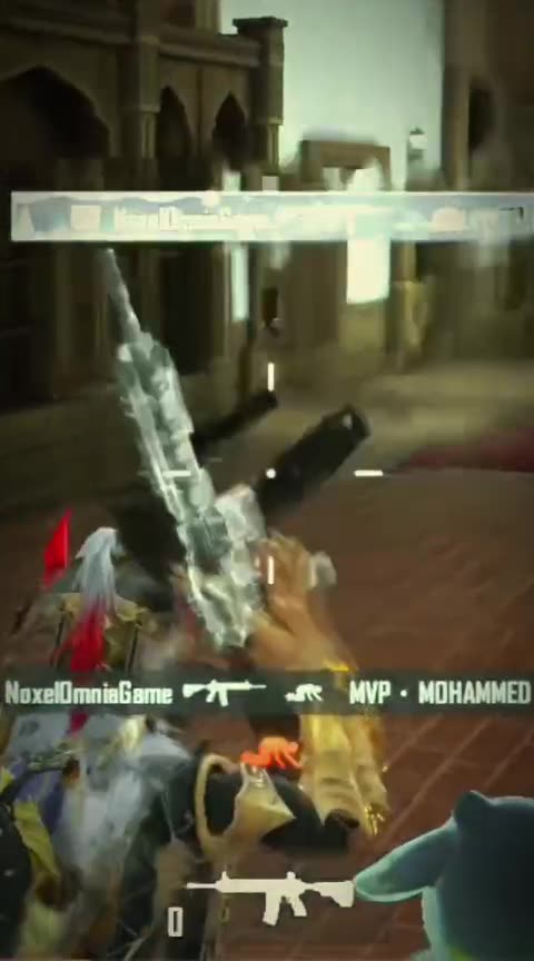 Pubg Mobile Highlights #pubgmobile #pubgclips