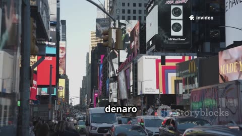 _How to Make Bench Drill Machine __ Industrial Type Bench Drill Machine