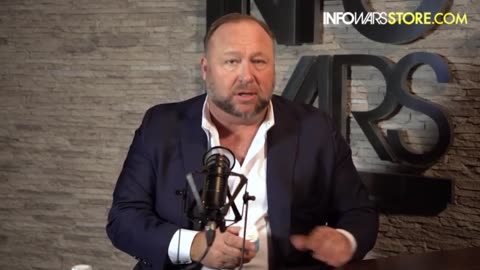 IW Archives 2021 Jan 24